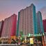 2 Bedroom Apartment for rent in Cempaka Putih, Jakarta, Cempaka Putih