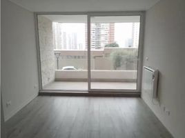 1 Habitación Apartamento en venta en Valparaíso, Valparaíso, Viña del Mar, Valparaíso