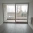 1 Bedroom Apartment for sale in Vina Del Mar, Valparaiso, Vina Del Mar, Valparaiso, Valparaiso