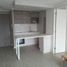 1 Habitación Apartamento en venta en Valparaíso, Valparaíso, Viña del Mar, Valparaíso