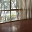 71 m2 Office for rent in Azcapotzalco, Mexico City, Azcapotzalco