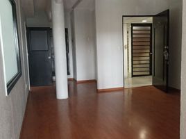 71 m2 Office for rent in Azcapotzalco, Mexico City, Azcapotzalco