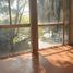 71 m2 Office for rent in Azcapotzalco, Mexico City, Azcapotzalco
