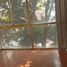 71 m2 Office for rent in Azcapotzalco, Mexico City, Azcapotzalco