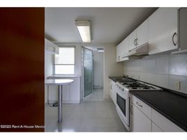 3 Schlafzimmer Appartement zu verkaufen in Huixquilucan, Mexico, Huixquilucan