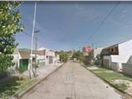 2 Schlafzimmer Haus zu verkaufen in Moron, Buenos Aires, Moron