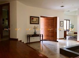 Maison 4 chambre à vendre à Chihuahua, Chihuahua, Chihuahua, Chihuahua