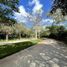  Land for sale in Merida, Yucatan, Merida, Yucatan