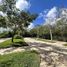  Land for sale in Merida, Yucatan, Merida, Yucatan