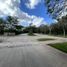  Land for sale in Merida, Yucatan, Merida, Yucatan