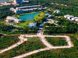  Land for sale in Merida, Yucatan, Merida, Yucatan