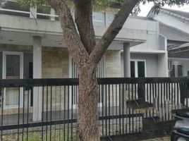 Villa 3 chambre à vendre à Kenjeran, East Jawa, Kenjeran