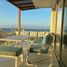 4 Bedroom House for sale in Manta, Manabi, Manta, Manta