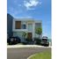 4 Bedroom Villa for sale in Manta, Manabi, Manta, Manta, Manabi