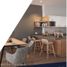 2 Habitación Apartamento en venta en Miguel Hidalgo, Ciudad de México, Miguel Hidalgo