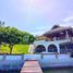 在Morelos出租的3 卧室 别墅, Puente De Ixtla, Morelos