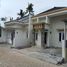 2 Kamar Rumah for sale in Lampung, Sukarame, Bandar Lampung, Lampung