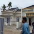 2 Kamar Rumah for sale in Lampung, Sukarame, Bandar Lampung, Lampung