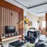 3 Schlafzimmer Villa zu verkaufen in Percut Sei Tuan, North Sumatera, Percut Sei Tuan, Deli Serdang