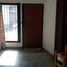 3 Schlafzimmer Haus zu verkaufen in Federal Capital, Buenos Aires, Federal Capital