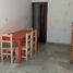 3 Schlafzimmer Haus zu verkaufen in Federal Capital, Buenos Aires, Federal Capital