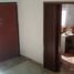 3 Schlafzimmer Haus zu verkaufen in Federal Capital, Buenos Aires, Federal Capital