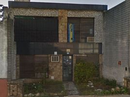 3 Schlafzimmer Haus zu verkaufen in Federal Capital, Buenos Aires, Federal Capital