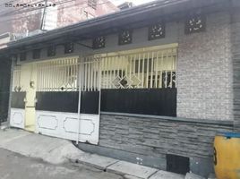 3 Bedroom House for sale in Kenjeran, Surabaya, Kenjeran