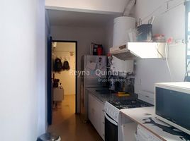 Estudio Apartamento en venta en Capital, Cordobá, Capital