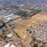  Land for sale in Atenco, Mexico, Atenco