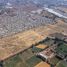  Land for sale in Atenco, Mexico, Atenco