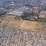  Land for sale in Atenco, Mexico, Atenco