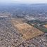  Land for sale in Atenco, Mexico, Atenco