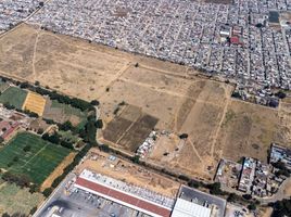  Land for sale in Atenco, Mexico, Atenco