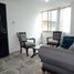 4 Habitación Apartamento en venta en Atlantico, Barranquilla, Atlantico