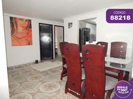 4 Habitación Apartamento en venta en Atlantico, Barranquilla, Atlantico