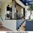 3 Schlafzimmer Haus zu verkaufen in Lowok Waru, East Jawa, Lowok Waru, Malang Regency, East Jawa