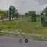 Estudio Villa en alquiler en Veracruz, Veracruz, Veracruz, Veracruz