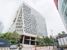 7,944 Sqft Office for rent in Sungai Buloh, Petaling, Sungai Buloh