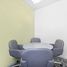 7,944 Sqft Office for rent in Sungai Buloh, Petaling, Sungai Buloh