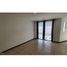 Condominium 2 chambre à louer à Naucalpan De Juarez, Mexico, Naucalpan De Juarez