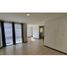 Condominium 2 chambre à louer à Naucalpan De Juarez, Mexico, Naucalpan De Juarez