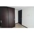 Condominium 2 chambre à louer à Naucalpan De Juarez, Mexico, Naucalpan De Juarez