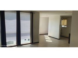 Condominium 2 chambre à louer à Naucalpan De Juarez, Mexico, Naucalpan De Juarez