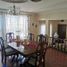 Maison 3 chambre à vendre à Cajeme, Sonora, Cajeme
