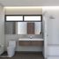 Maison 4 chambre à vendre à Queretaro, Queretaro, Queretaro, Queretaro