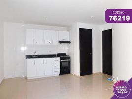 1 Bedroom Apartment for rent in Plaza de la Intendencia Fluvial, Barranquilla, Barranquilla