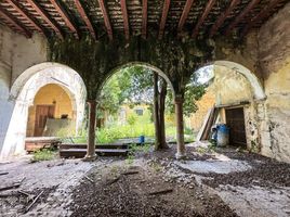 在Yucatan出售的10 卧室 屋, Merida, Yucatan