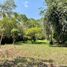  Land for sale in Tepoztlan, Morelos, Tepoztlan