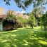  Land for sale in Tepoztlan, Morelos, Tepoztlan